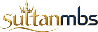 sultanmbs