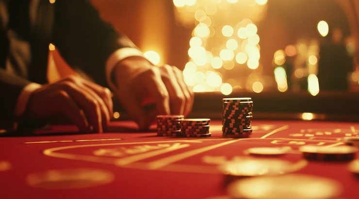 sultanmbs platform interface showing sportsbook and casino game options on mobile