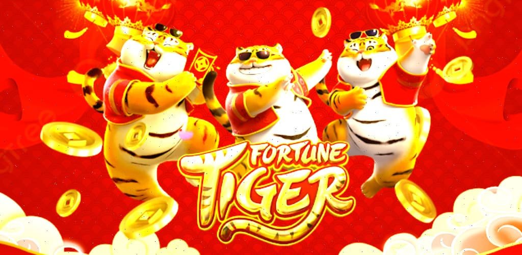 sultanmbs featured game showcase